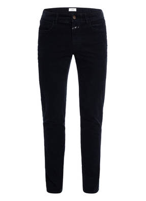 CLOSED Cordhose UNITY Slim Fit