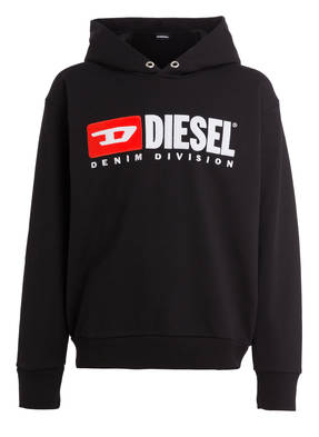 DIESEL Hoodie