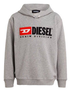 DIESEL Hoodie