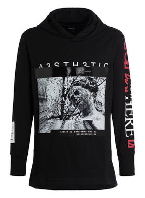 DIESEL Hoodie