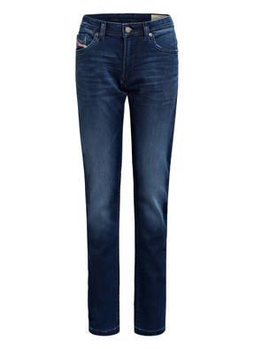 DIESEL Jeans THOMMER JOGG