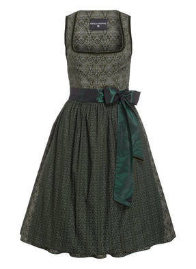 KINGA MATHE Dirndl