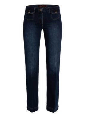 MARC AUREL Jeans