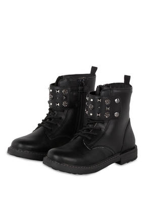 GEOX Boots