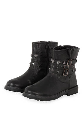GEOX Boots