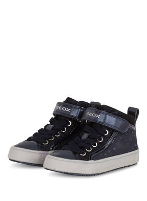 GEOX Sneaker KALISPERA