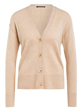 LUISA CERANO Strickjacke