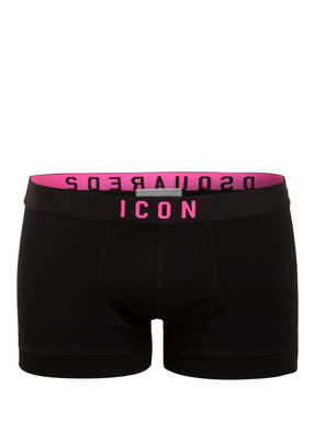 DSQUARED2 Boxershorts TRUNK