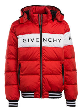 Givenchy Damen Givenchy Lederjacke Damen Givenchy Lederjacke Damen Lederjacke Lederjacke Givenchy 35ALR4j