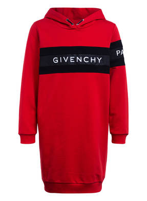 GIVENCHY Sweatkleid