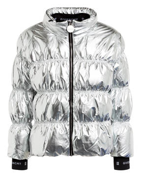 GIVENCHY Daunenjacke