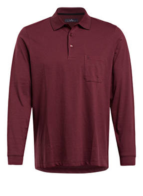 RAGMAN Poloshirt