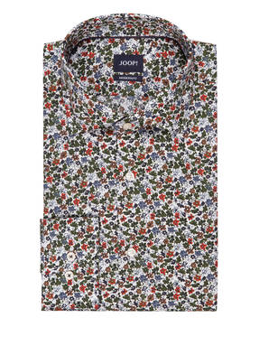 JOOP! Hemd MIKA Modern Fit