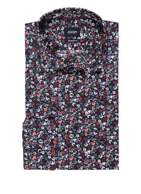 JOOP! Hemd MIKA Modern Fit