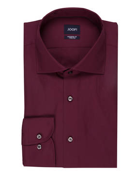 JOOP! Hemd MIKA Modern Fit