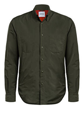 ASPESI Overshirt ALVARO