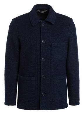 ASPESI Jacke