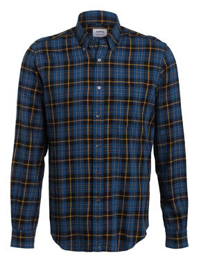ASPESI Hemd Regular Fit