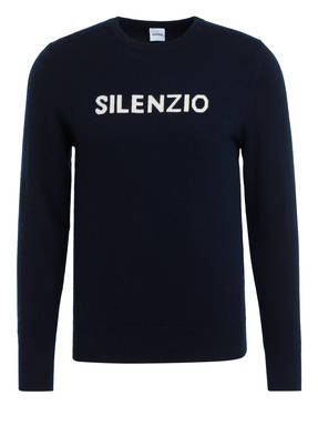 ASPESI Cashmere-Pullover