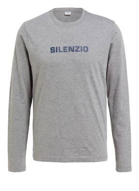 ASPESI Langarmshirt