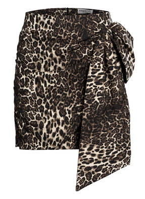 ESSENTIEL ANTWERP Rock TIMESSQUARE