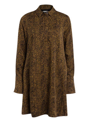ESSENTIEL ANTWERP Kleid TOOHARD