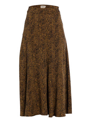 ESSENTIEL ANTWERP Rock TILDE