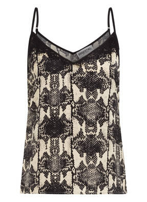 ESSENTIEL ANTWERP Top TITUS