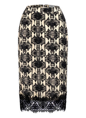 ESSENTIEL ANTWERP Rock TRAVELLER