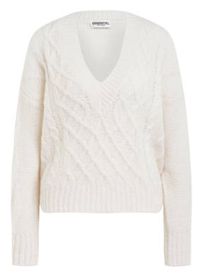 ESSENTIEL ANTWERP Pullover TIJOUNG