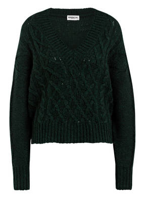 ESSENTIEL ANTWERP Pullover TIJOUNG