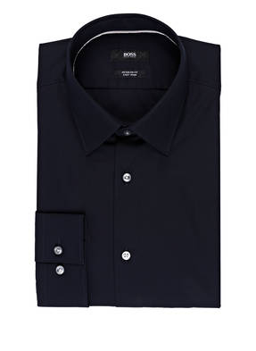 BOSS Hemd GANOS Regular Fit