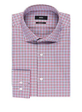 BOSS Hemd GORDON Regular Fit