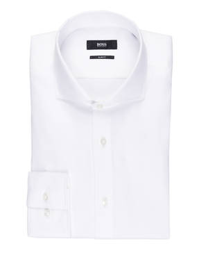 BOSS Hemd JASON Slim Fit