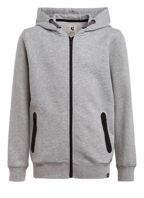 GARCIA Sweatjacke