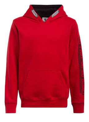 GARCIA Hoodie