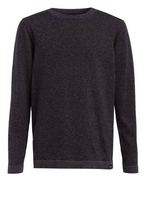 GARCIA Pullover