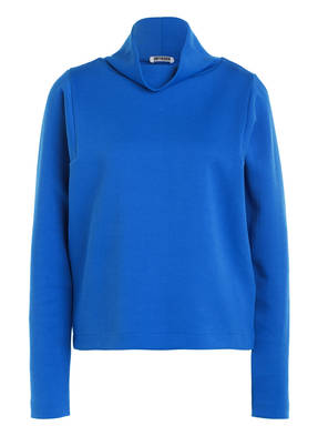 DRYKORN Pullover CEYLA