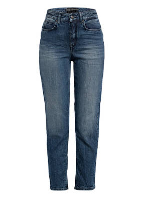 DRYKORN Skinny Jeans NEED