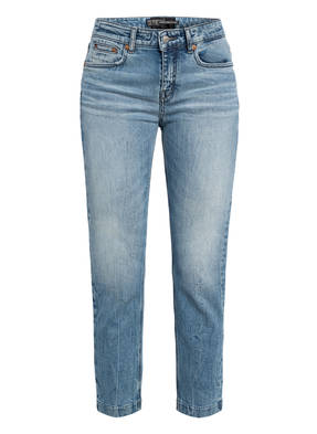 DRYKORN Jeans