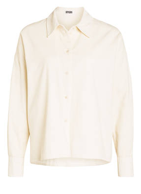 DRYKORN Cordbluse CLOELIA