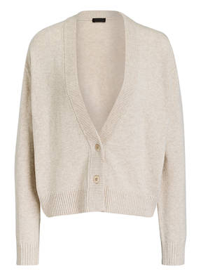 DRYKORN Strickjacke SONTJE