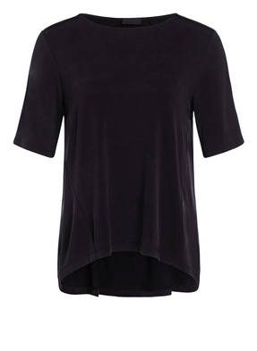DRYKORN T-Shirt ESTELL