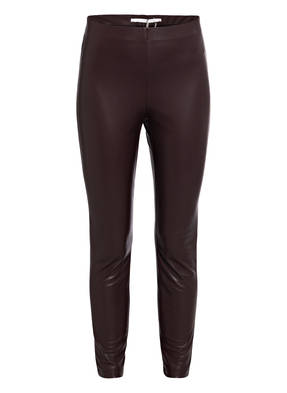 RAFFAELLO ROSSI Leggings RESA