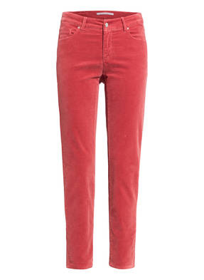 RAFFAELLO ROSSI Skinny Jeans JANE