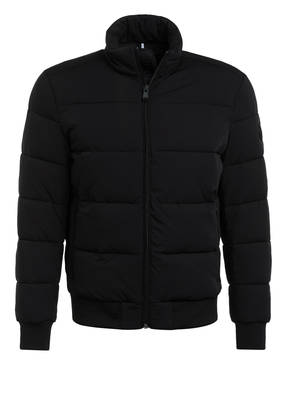JOOP! JEANS Steppjacke COOX
