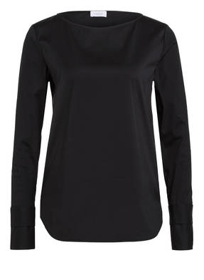 van Laack Blusenshirt LILLIA