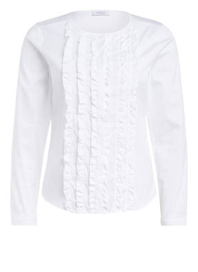 van Laack Bluse CIM