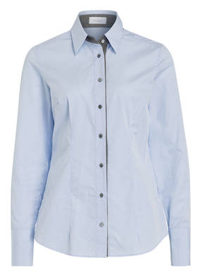 van Laack Hemdbluse