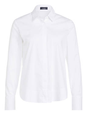 van Laack Hemdbluse BIRI